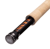 Lamson Velocity Fly Rod Seat 2